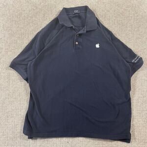 This is a vintage‎